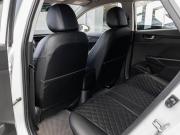 Hyundai Solaris II Краснодар  - изображение 32