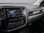 Mitsubishi Outlander III Рестайлинг 2 Екатеринбург  - изображение 40