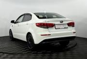 Kia Rio IV Нижний Новгород  - изображение 28