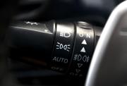 Mitsubishi Outlander III Рестайлинг 3 Саратов  - изображение 53