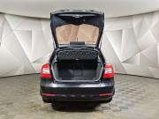 Skoda Octavia II (A5) Рестайлинг Москва  - изображение 32