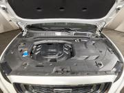Geely Atlas Pro Москва  - изображение 33