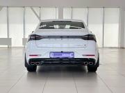 Geely Preface I Волгоград  - изображение 48