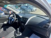 Hyundai Solaris I Рестайлинг Ногинск  - изображение 30