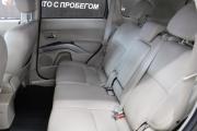 Mitsubishi Outlander II Томск  - изображение 22