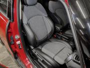 Mini Hatch III (F55/F56) Рестайлинг Москва  - изображение 51