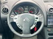 Nissan Qashqai+2 I Рестайлинг Ижевск  - изображение 28