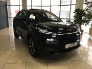 JAC JS6 Новокузнецк  - изображение 21