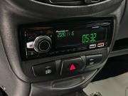 Lada (ВАЗ) Kalina I Энгельс  - изображение 65