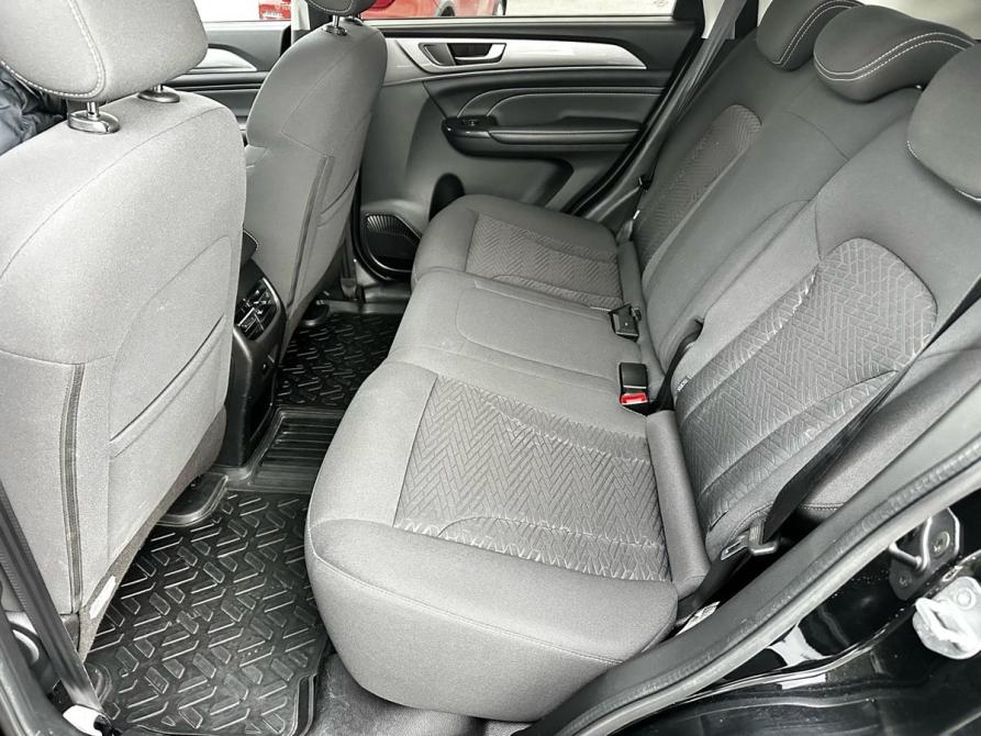 Haval M6 II Волгоград  - изображение 24