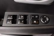 Kia Sportage III Рестайлинг Саратов  - изображение 43