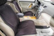 Toyota Camry VI (XV40) Барнаул  - изображение 48