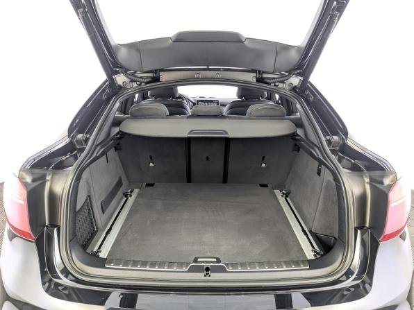 BMW X6 II (F16) с пробегом 2017 года, цена 4 900 000 рублей, 71492 км, внедорожник, Автокод Объявления