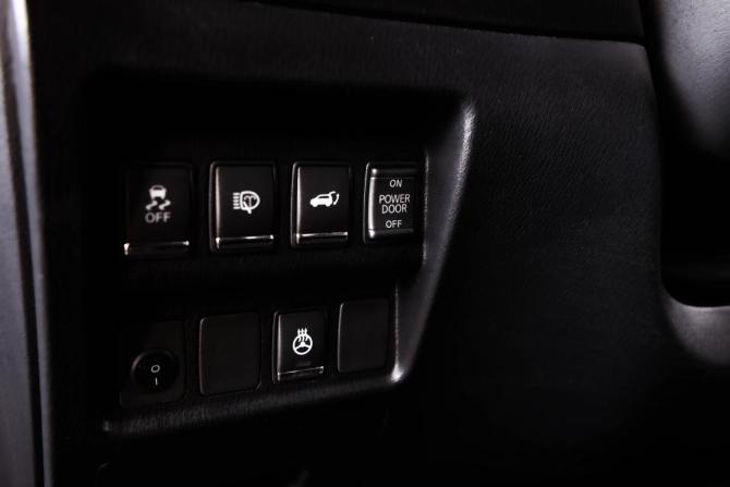 Infiniti JX с пробегом 2013 года, цена 1 599 000 рублей, 171000 км, внедорожник, Автокод Объявления