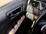 Toyota Camry VII (XV50) Рестайлинг Тверь  - изображение 61