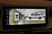 Belgee X50 Нижний Новгород  - изображение 53