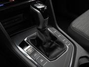 Volkswagen Tiguan II Рестайлинг Краснодар  - изображение 36