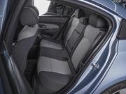 Chevrolet Cruze I Ростов-на-Дону  - изображение 24