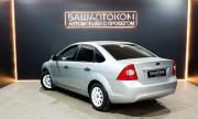 Ford Focus II Рестайлинг Уфа  - изображение 26