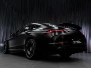 Mercedes-Benz AMG GT 4-Door Coupe I Тюмень  - изображение 48