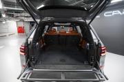 BMW X7 I (G07) Рестайлинг Москва  - изображение 58