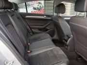 Volkswagen Passat B8 Казань  - изображение 22