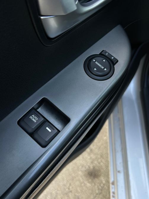 Kia Rio III Альметьевск  - изображение 22