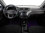 Kia Rio III Санкт-Петербург  - изображение 29