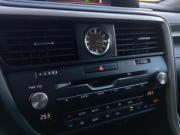 Lexus RX IV Рестайлинг Ярославль  - изображение 42