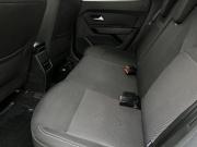Renault Duster II Буинск  - изображение 34