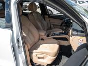 Porsche Macan I Рестайлинг Краснодар  - изображение 34