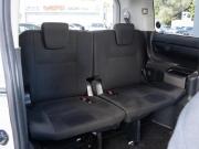 Toyota Noah III (R80) Волгоград  - изображение 36