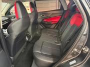Changan UNI-S I Краснодар  - изображение 33