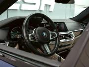 BMW X6 III (G06) Краснодар  - изображение 57