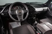 Chevrolet Niva I Рестайлинг Сургут  - изображение 29