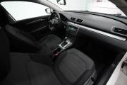 Volkswagen Passat B7 Сургут  - изображение 45