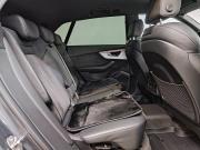Audi Q8 I (4M) Барнаул  - изображение 61
