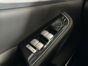 BAIC X7 I Москва  - изображение 42