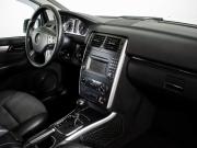 Mercedes-Benz B-Класс I (W245) Рестайлинг Москва  - изображение 22