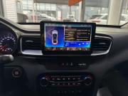 Kia Ceed III Минеральные Воды  - изображение 28