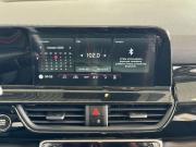 Kia Seltos I Рестайлинг Саранск  - изображение 39