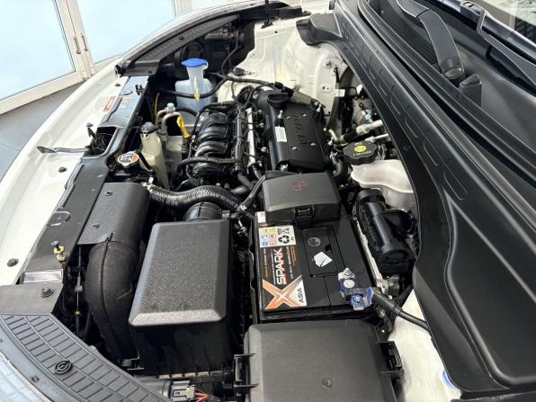 Hyundai Creta I с пробегом 2017 года, цена 1 899 000 рублей, 62051 км, внедорожник, Автокод Объявления