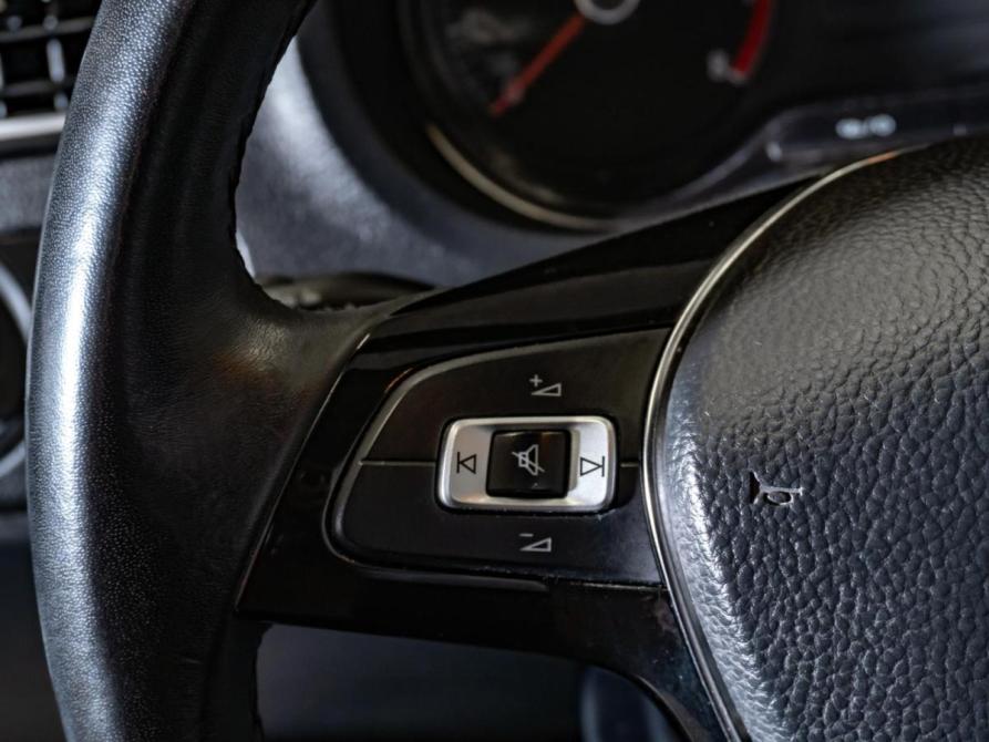 Volkswagen Polo V Рестайлинг Рязань  - изображение 16