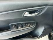 Kia Rio III Рестайлинг Екатеринбург  - изображение 54