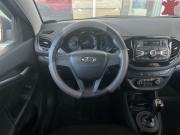 Lada (ВАЗ) Vesta I Липецк  - изображение 17