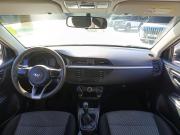 Kia Rio IV Чебоксары  - изображение 39