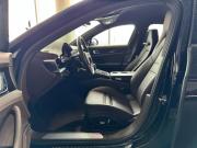 Porsche Panamera II Санкт-Петербург  - изображение 57