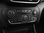 Jeep Cherokee V (KL) Рестайлинг Ставрополь  - изображение 43