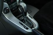 Chevrolet Cruze I Рестайлинг Омск  - изображение 35
