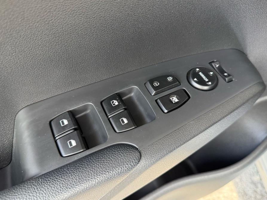 Hyundai Solaris II Рестайлинг Самара  - изображение 17